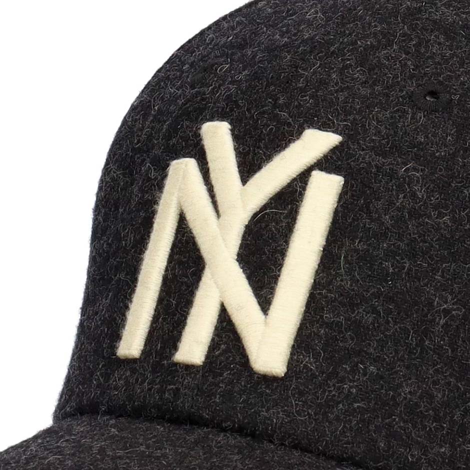 AMERICAN needle アメリカンニードル アーカイブ レジェンド NY