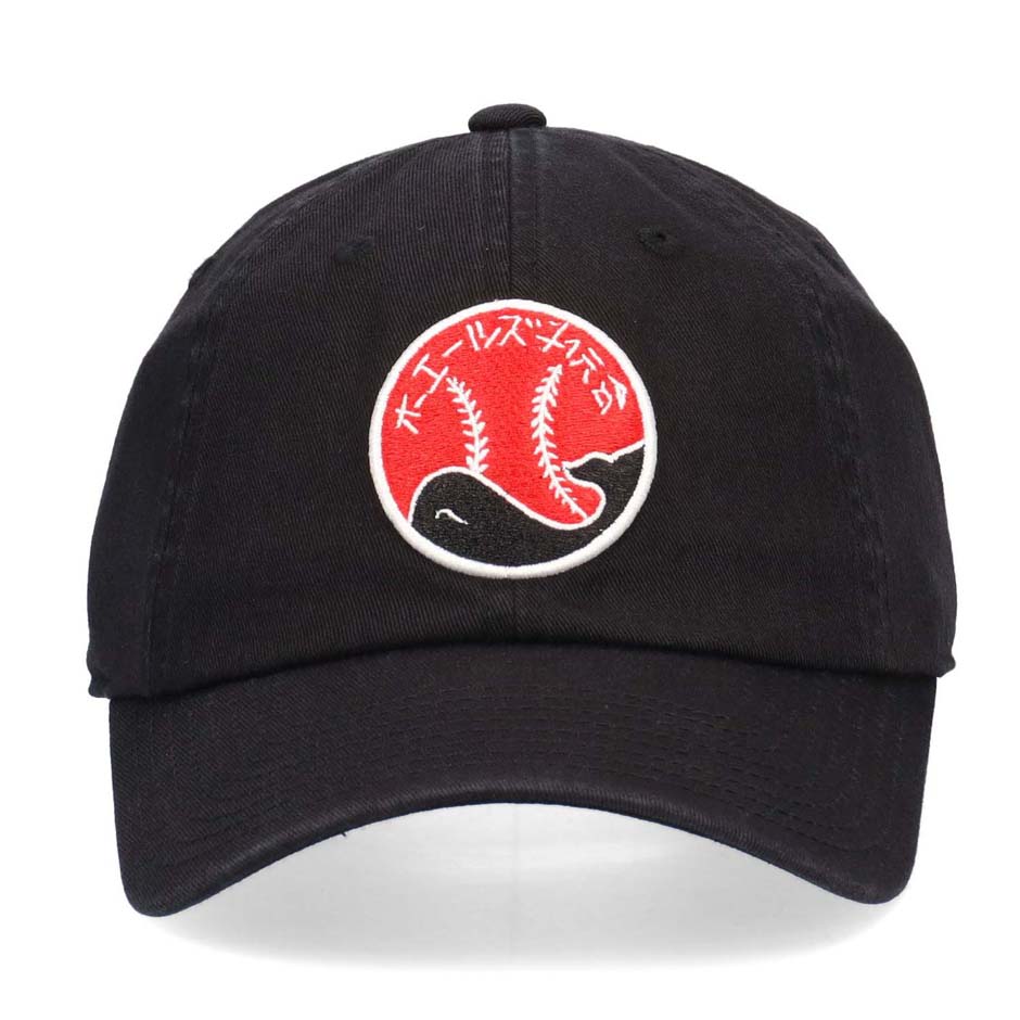 佐野日大の野球帽子 佐野日大の野球帽子 佐野日大の野球帽子 佐野日大の野球帽子 2025年