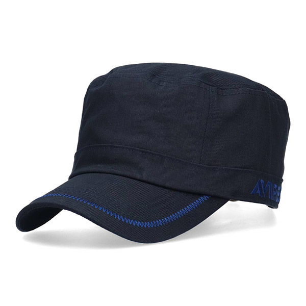 AVIREX（アヴィレックス） スタンダード ワーク キャップ ワーク