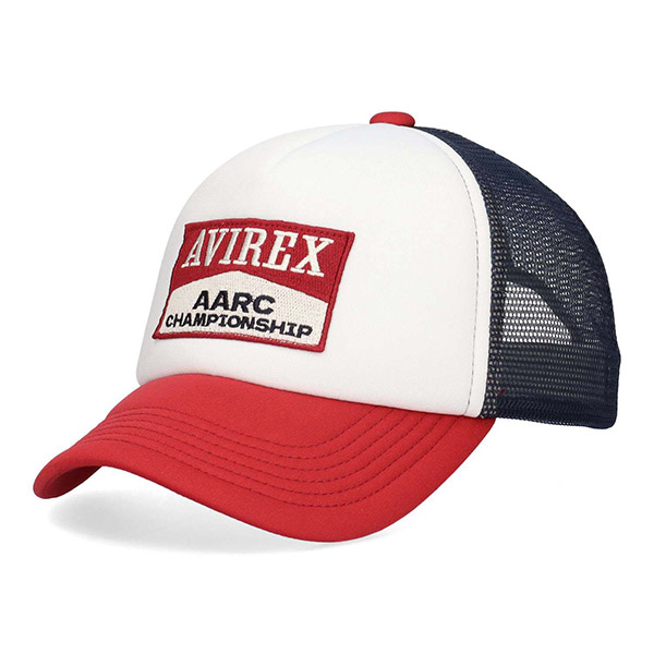 AVIREX アヴィレックス アビレックス キャップ メンズ レディース 帽子