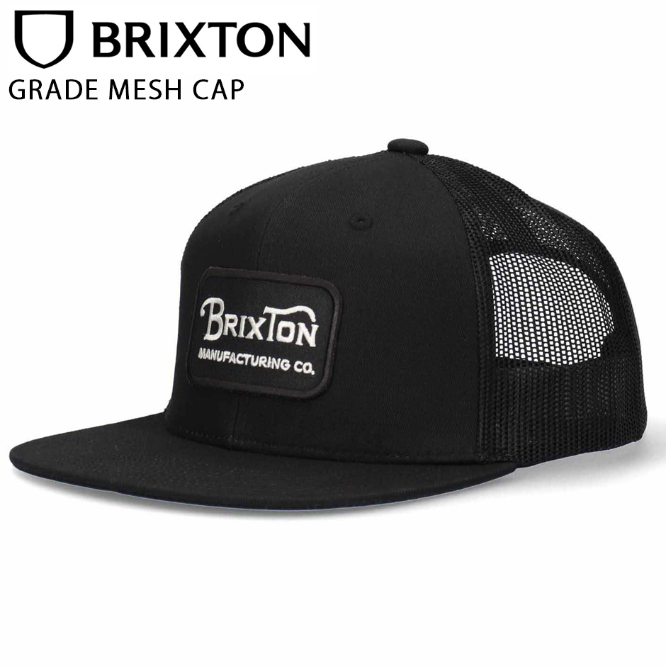BRIXTON ブリクストン　BUNKERFIESTASSWIN セットアップ BRIXTON ブリクストンBUNKERFIESTASSWIN セットアップ