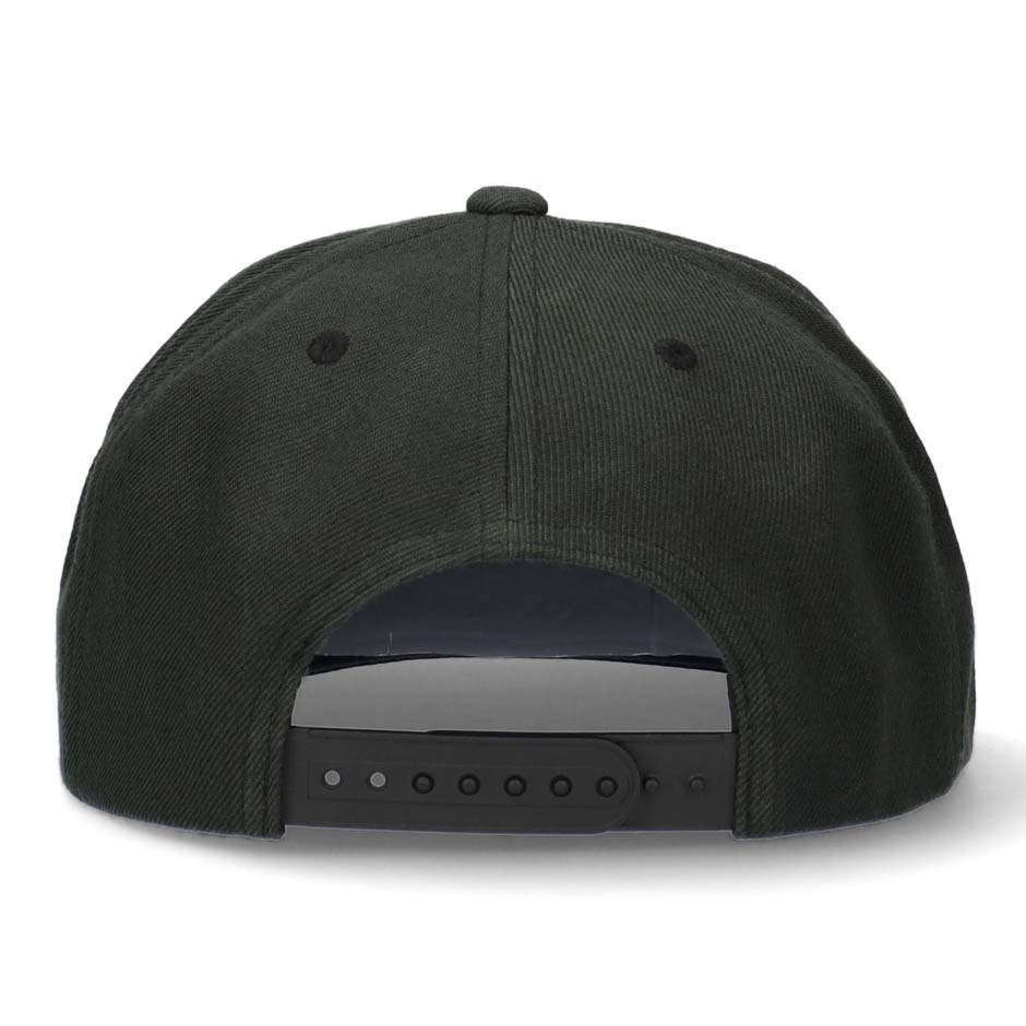 https://shopping.c.yimg.jp/lib/inreason/bxb-11199-5.jpg?size=n