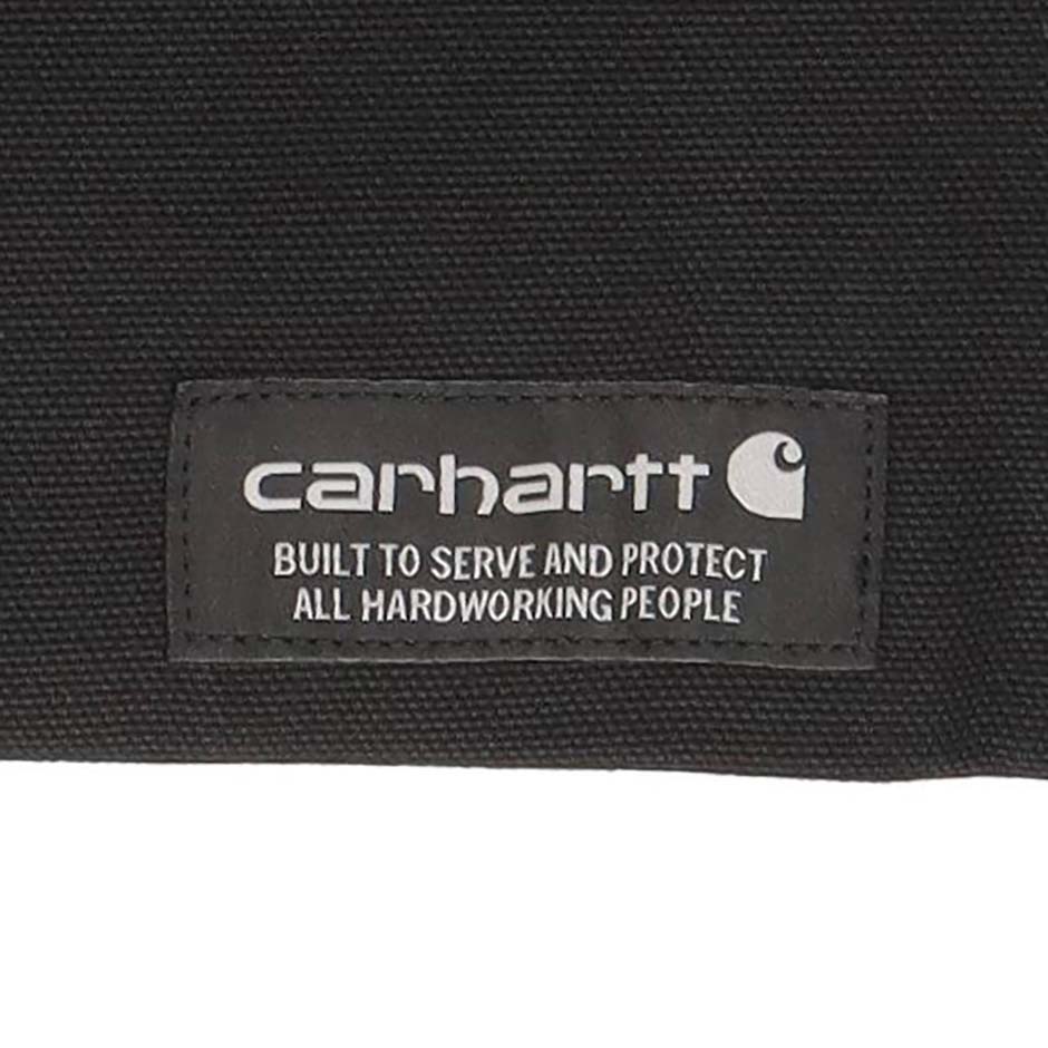 Carhartt（カーハート） ファーム ダック ハーフ エプロン 人気