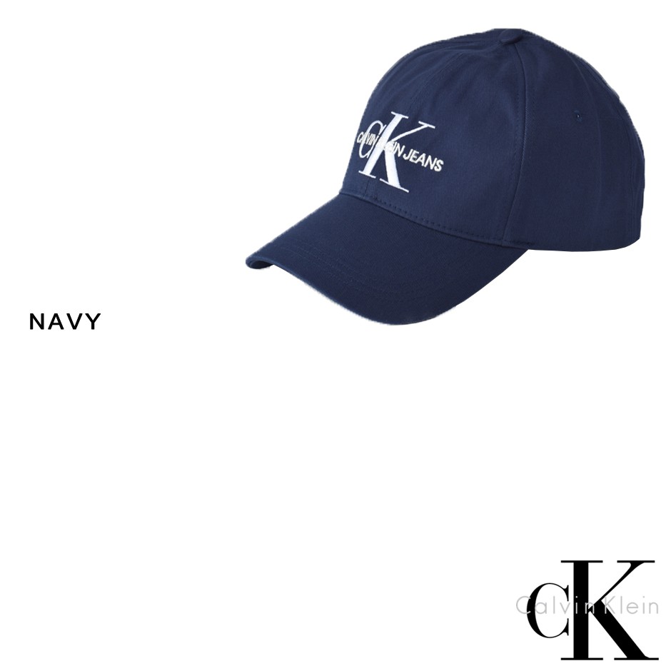 カルバンクライン キャップ 帽子 ロゴ ロゴキャップ calvin klein 刺繍 ブランド ck CK logo cap ck帽子 90s  :ckb-41qh925:INREASON - 通販 - Yahoo!ショッピング