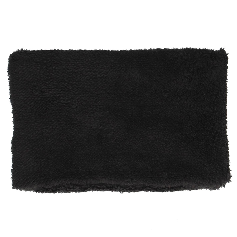 Coleman（コールマン） ボア ネックウォーマー マフラー スヌード 大人