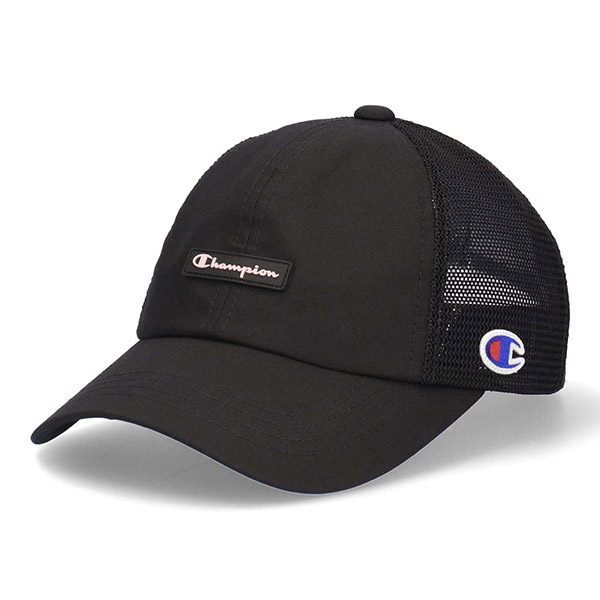 TSV1860ミュンヘン Cap+応援グッズ三種4点 希少品