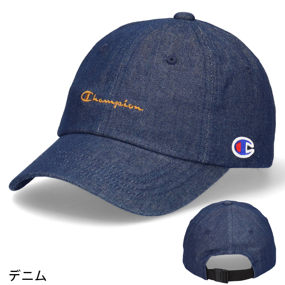 新春特価10%OFF＋豪華3種類キャップ贈呈♥　PC-NIKKOR28mm 新春特価10%OFF＋豪華3種類キャップ贈呈♥ PC-NIKKOR28mm 新春特価10%OFF＋