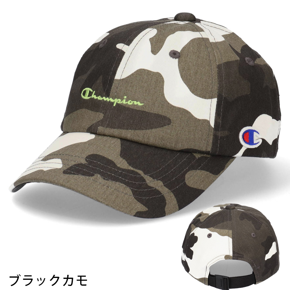 連休値下げ　試着のみ　CPH キャップ CAP – cphweb