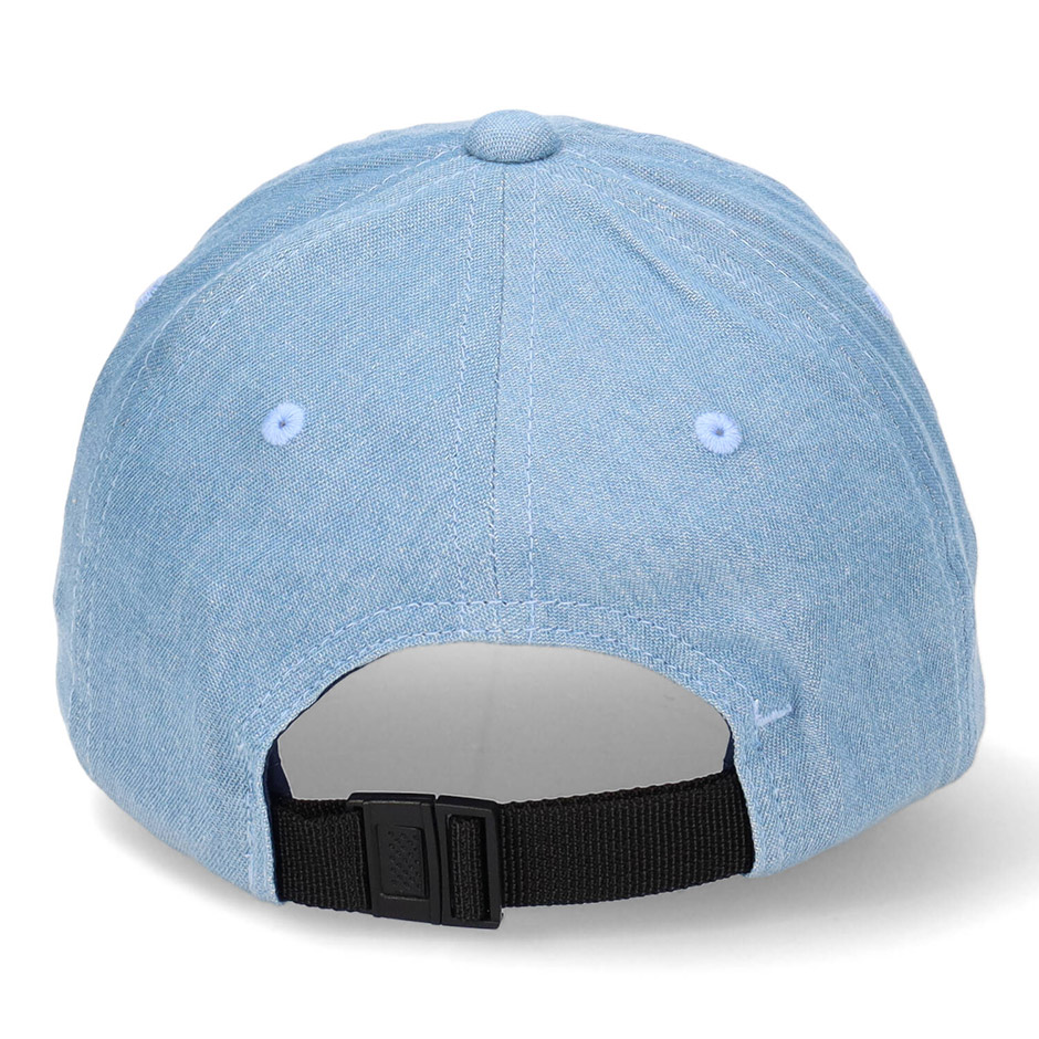 連休値下げ　試着のみ　CPH キャップ C-PLUS HEAD WEARS キャップ 帽子 CPH/シーピーエイチ/JET CAP
