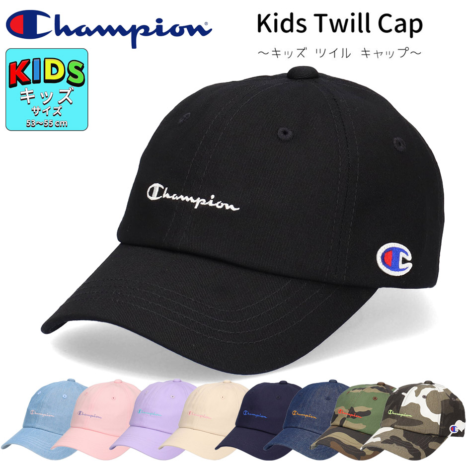 新春特価10%OFF＋豪華3種類キャップ贈呈♥　PC-NIKKOR28mm 新春特価10%OFF＋豪華3種類キャップ贈呈♥ PC-NIKKOR28mm