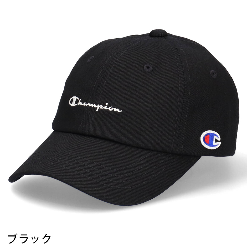 新春特価10%OFF＋豪華3種類キャップ贈呈♥　PC-NIKKOR28mm 新春特価10%OFF＋豪華3種類キャップ贈呈♥ PC-NIKKOR28mm 新春特価10%OFF＋