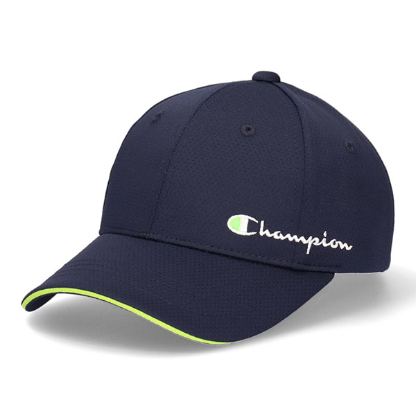 高砂 4号機 チャンピオンカップ Champion チャンピオン キッズ トリコット メッシュキャップ