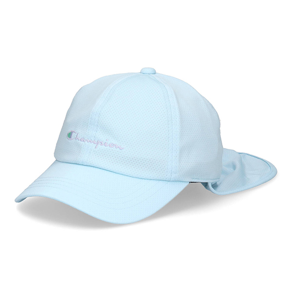連休値下げ　試着のみ　CPH キャップ OVERRIDE POLYSHEET WIDE CAP SGP | 57cm～59cm(98) BLACK (01