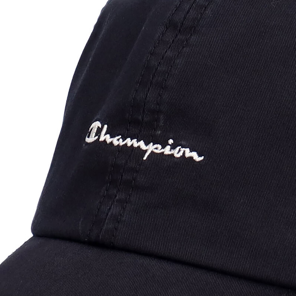 【ハンドメイド】LA Spider CAP 同ボディ CHAMPION ハンドメイド】LA Spider CAP 同ボディ CHAMPION