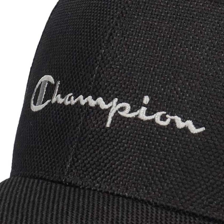 Champion（チャンピオン） シートメッシュ キャップ 帽子 ブランド