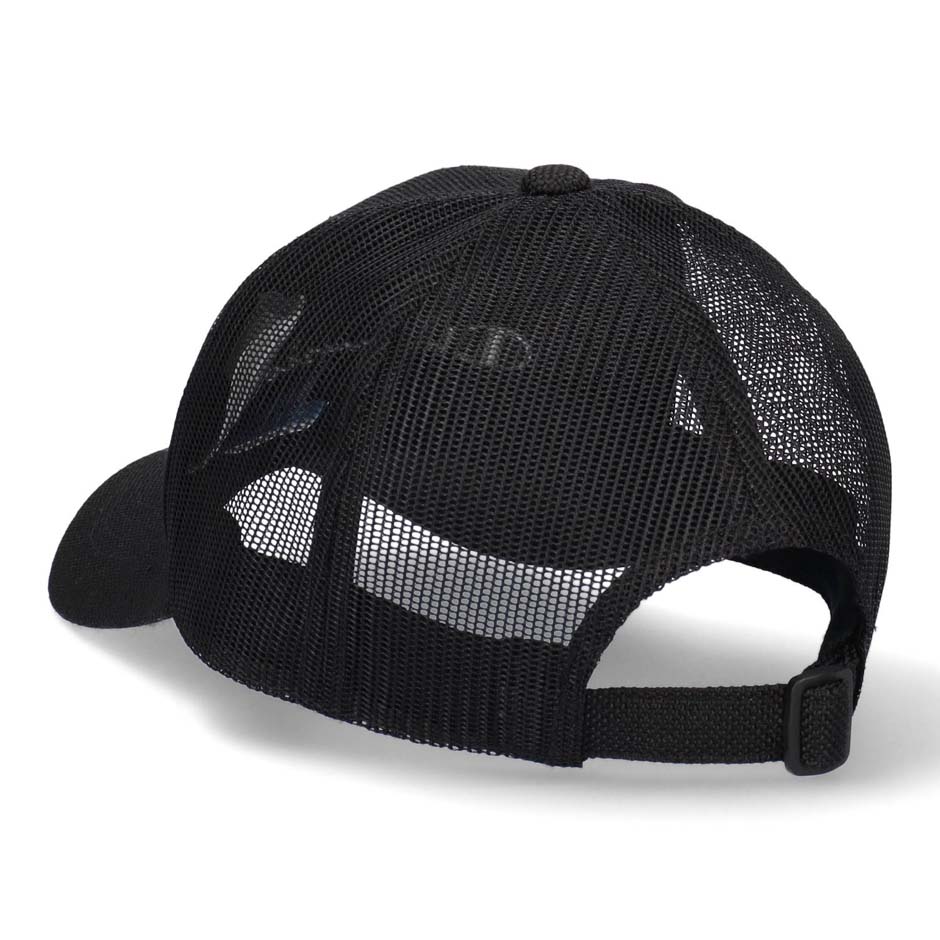 Champion（チャンピオン） シートメッシュ キャップ 帽子 ブランド