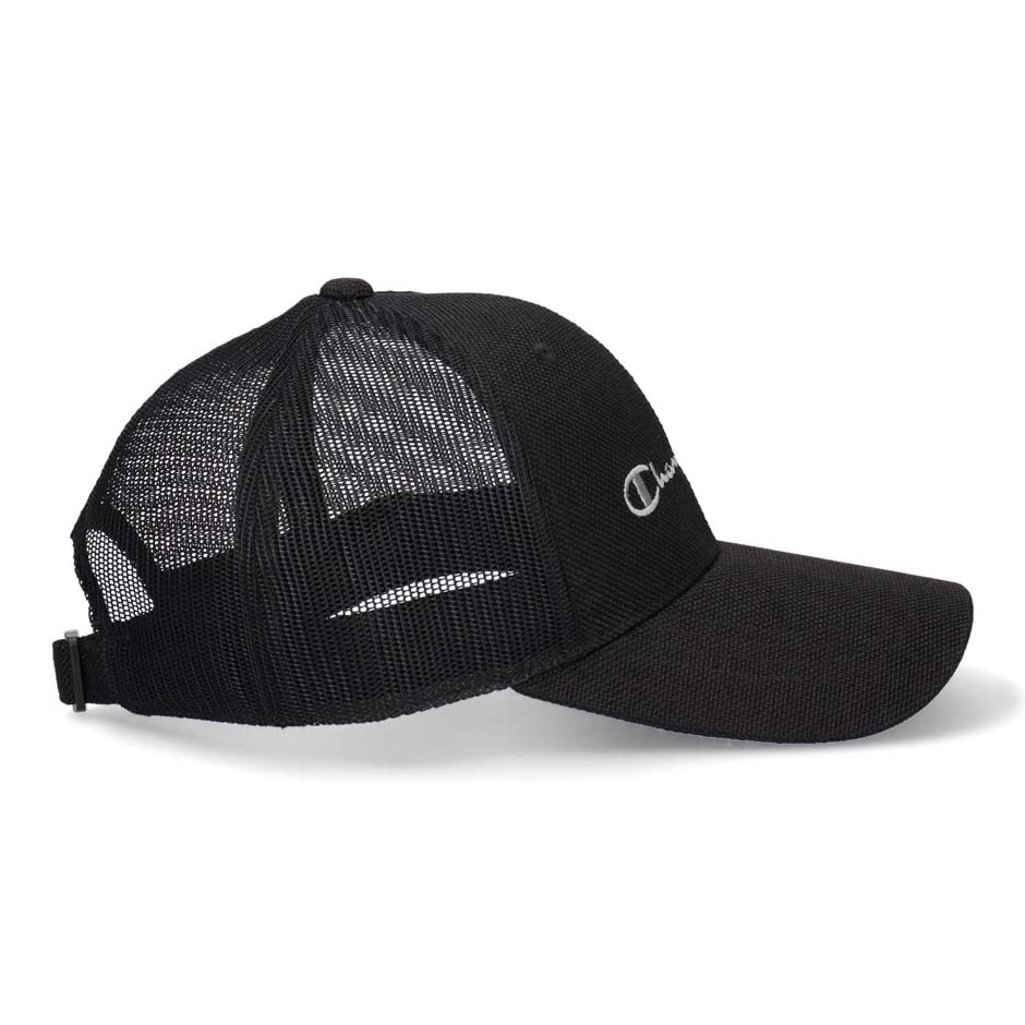 Champion（チャンピオン） シートメッシュ キャップ 帽子 ブランド