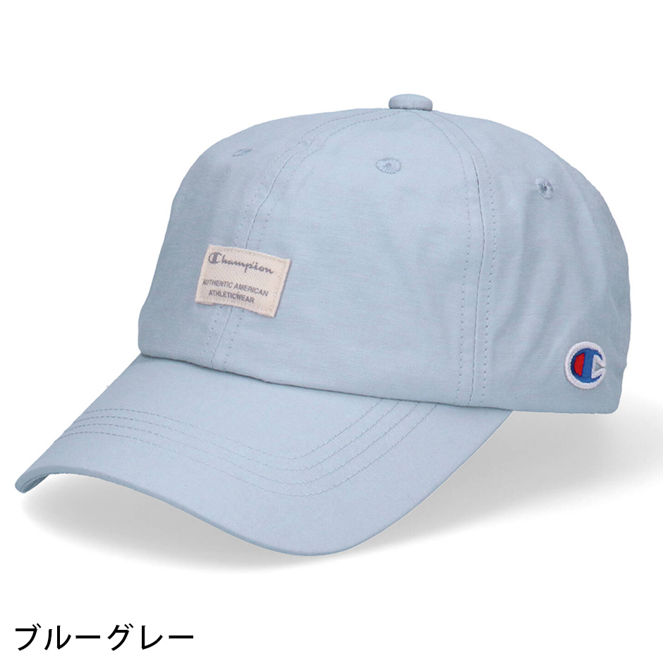 セール】【Champion/チャンピオン】メンズ GOLF ニットベスト