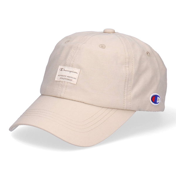 セール】【Champion/チャンピオン】メンズ GOLF ニットベスト
