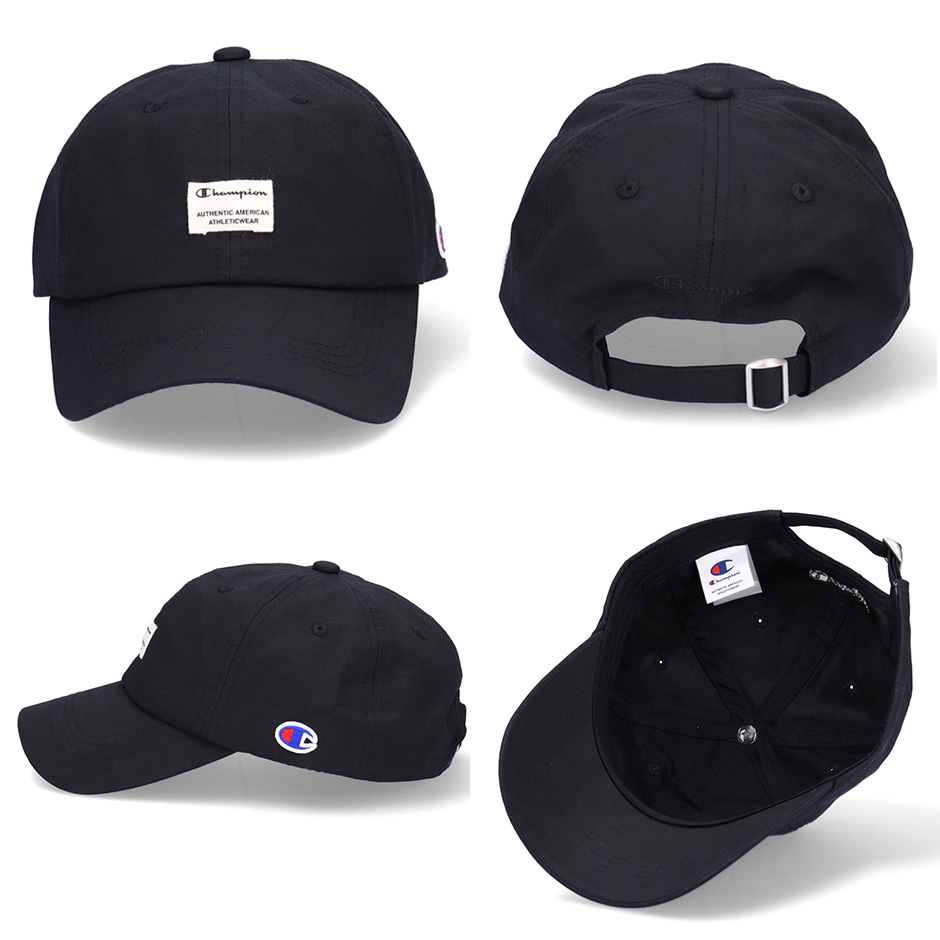 Buffaloes リーグチャンピオン キャップ サイン入り Buffaloes リーグチャンピオン キャップ サイン入り - メルカリ
