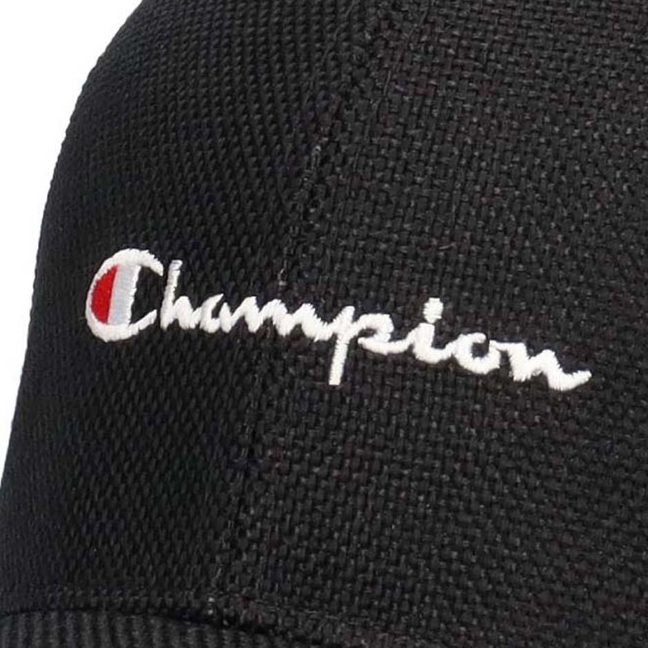 Champion（チャンピオン） シートメッシュ キャップ 帽子 ブランド