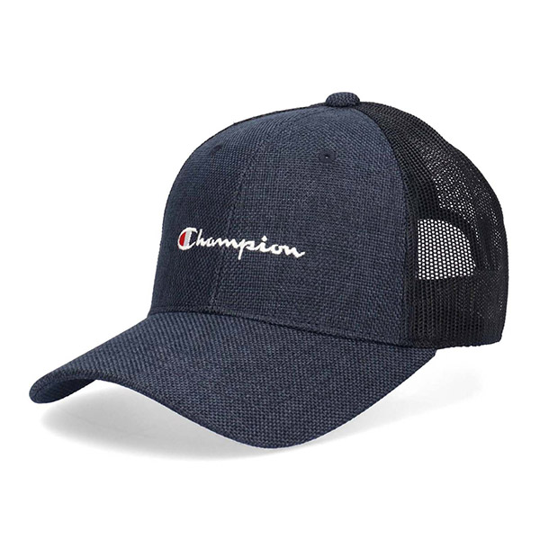 Champion（チャンピオン） シートメッシュ キャップ 帽子 ブランド