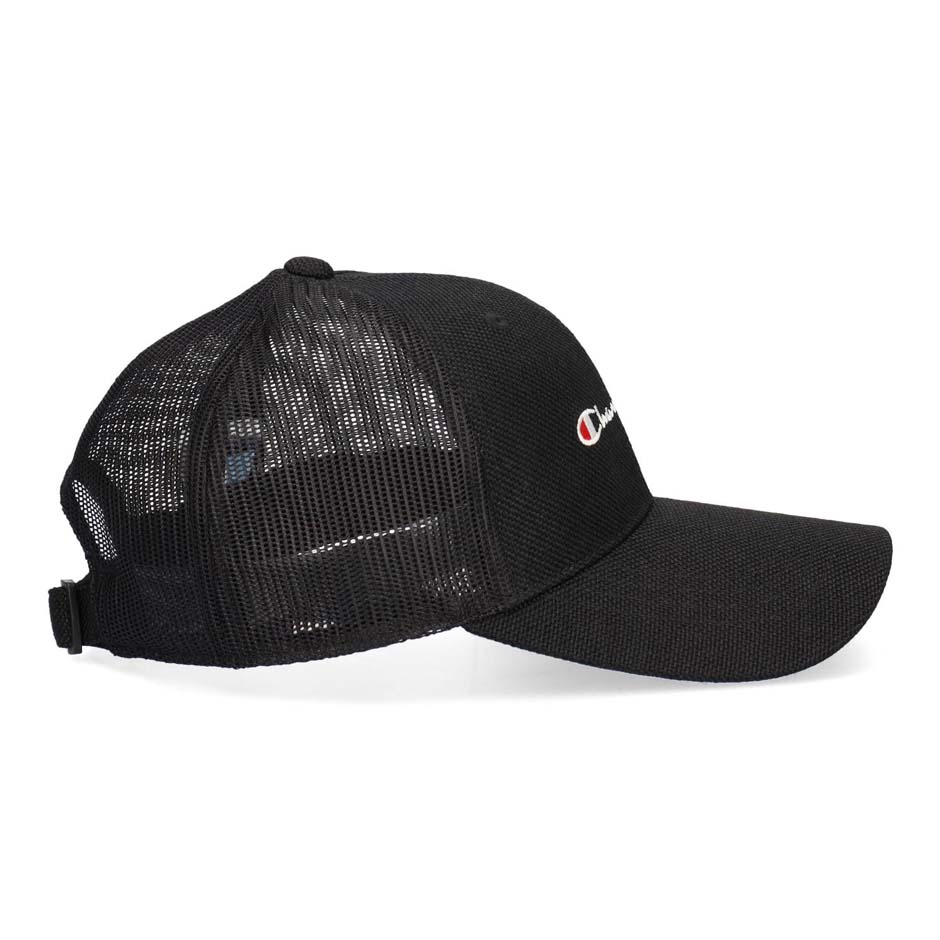 Champion（チャンピオン） シートメッシュ キャップ 帽子 ブランド