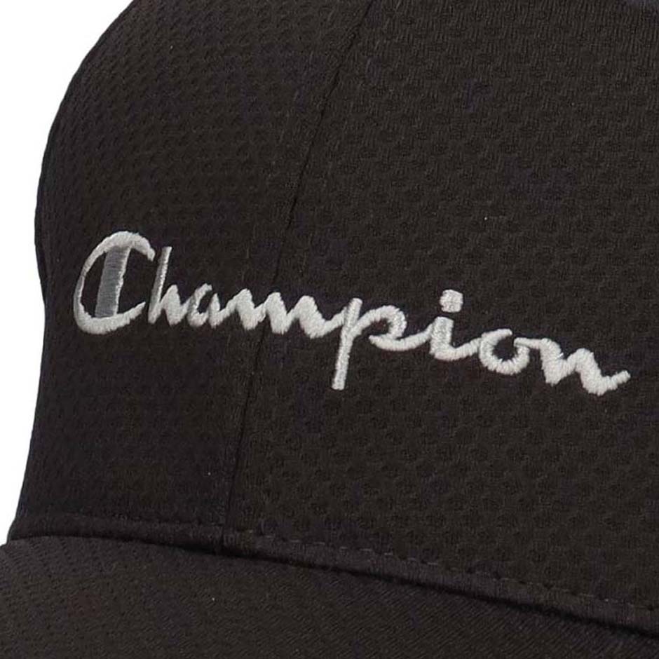 Champion（チャンピオン） ロングバイザー サンドイッチバイザー