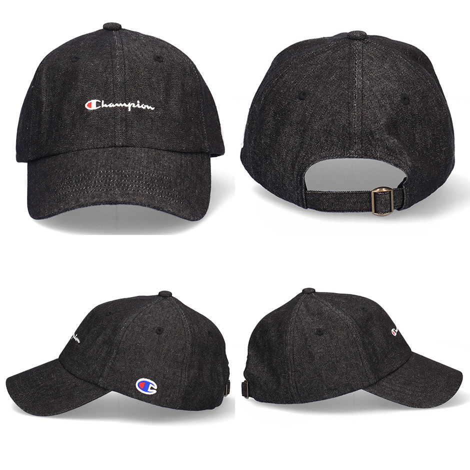 【REST & RECREATION】デニムロゴ キャップDENIM LOGO CAP正規品 Dickies キャップ 帽子 Dickies/ディッキーズ EX ICON