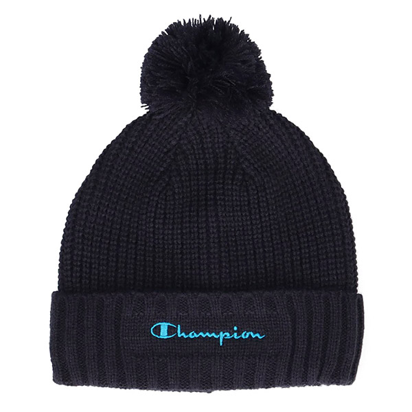 びんちゃん⭐キッズ帽子 2点 ANPANMAN KIDS COLLECTION（アンパンマンキッズコレクション） 帽子