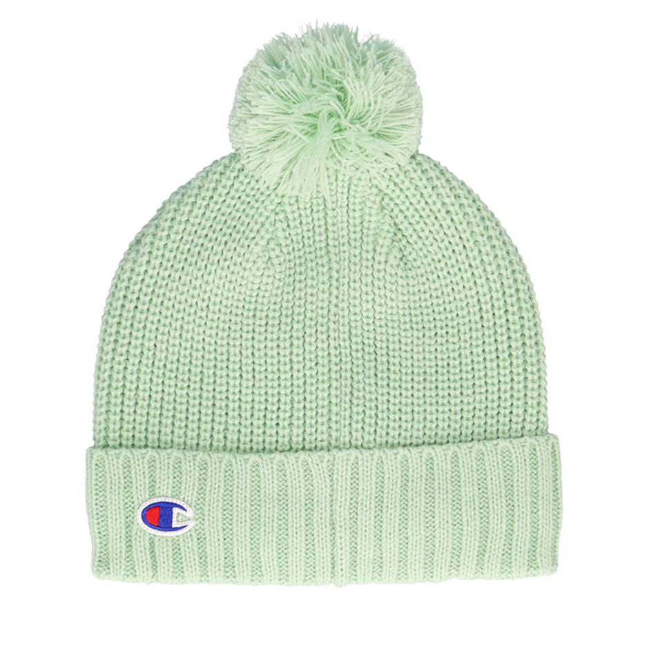 びんちゃん⭐キッズ帽子 2点 リバーシブルハットアンパンマン コキンちゃん②（ハット）｜ANPANMAN