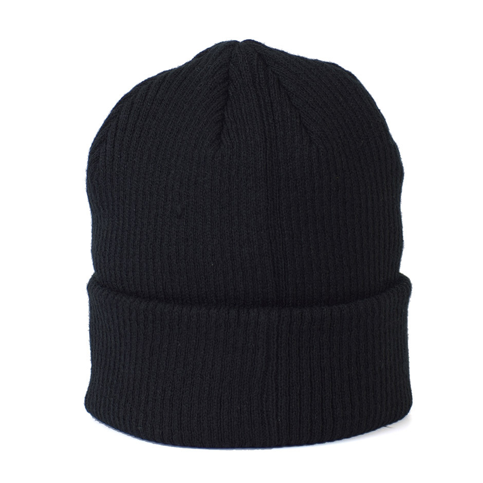 CHAMPION チャンピオン アクリル ニット帽 ニットキャップ ワッチ 帽子