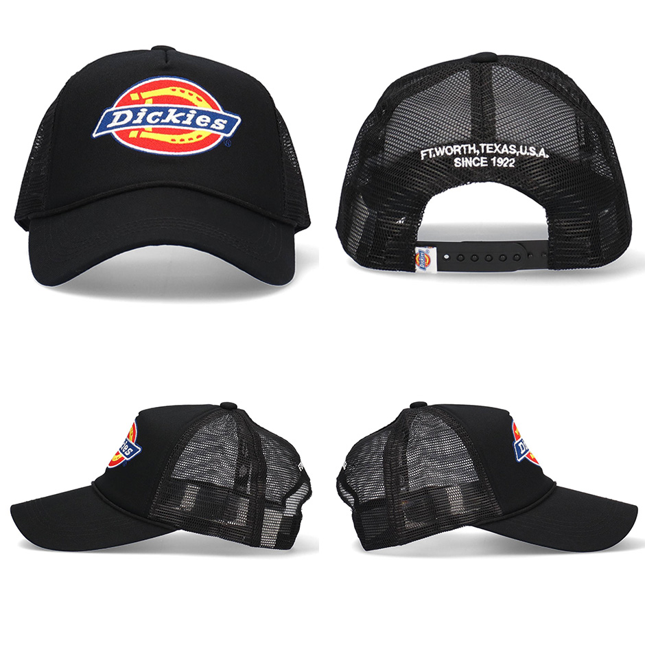 デッドストックバドワイザーキャップ/マルボロリーバイスディッキーズ デッドストックバドワイザーキャップ/マルボロリーバイス
