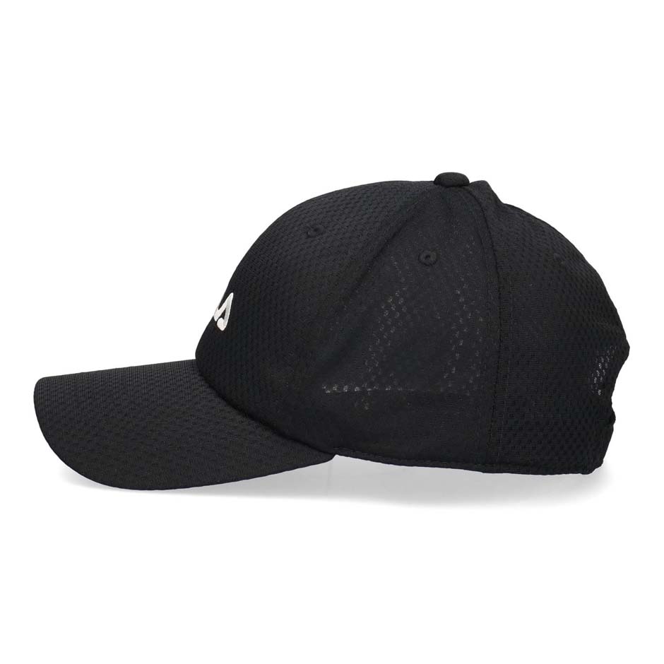 フィラ ライト メッシュ キャップ FILA ...の詳細画像4