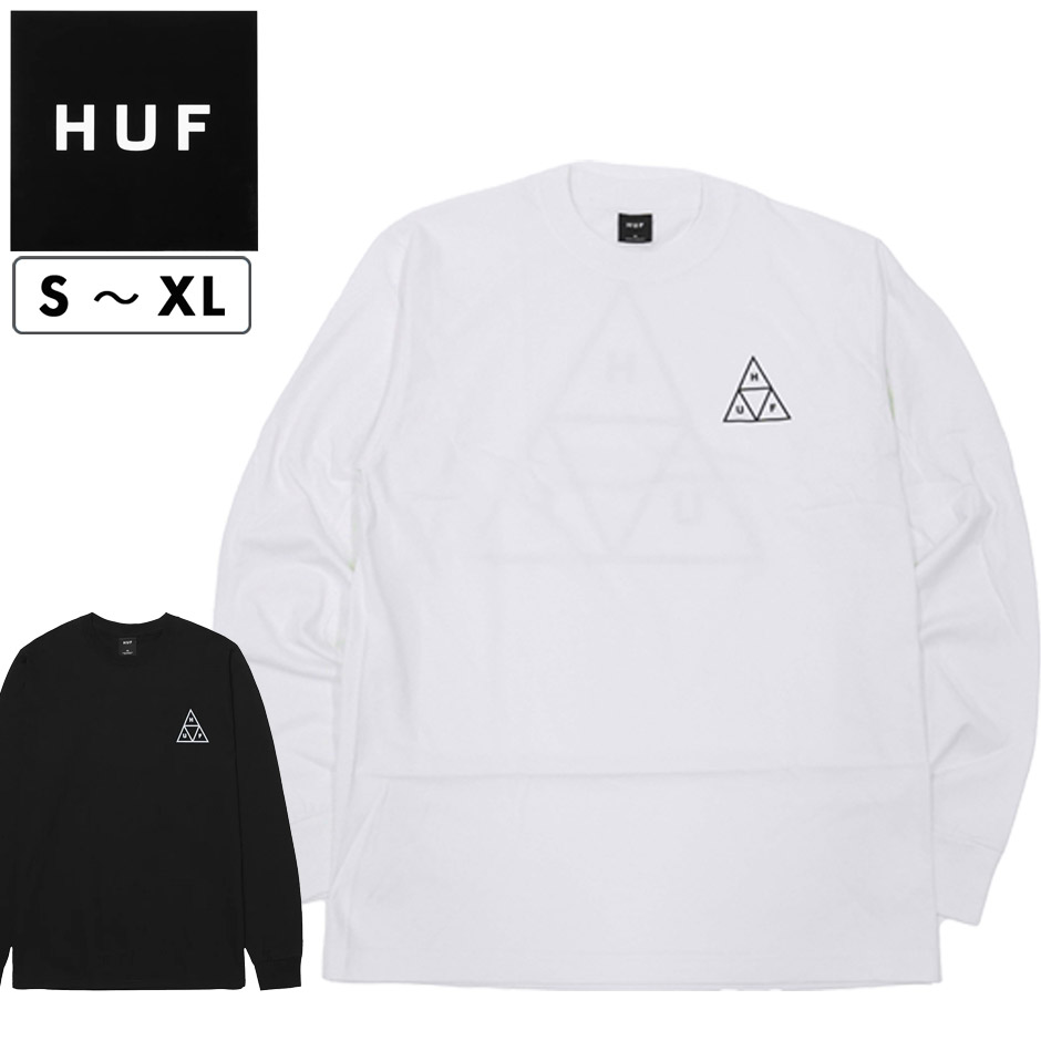 HUF ロンT hfb-ts01935-21c.jpg?fitin=720:720