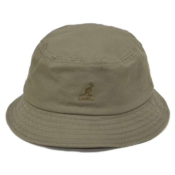 カンゴール KANGOL バケット ハット ロゴ 帽子 WASHED BUCKET HAT ロゴハット LOGO CAP アメカジ ブランド  ウォッシュ キャップ kangol :kgk-100169215:INREASON - 通販 - Yahoo!ショッピング