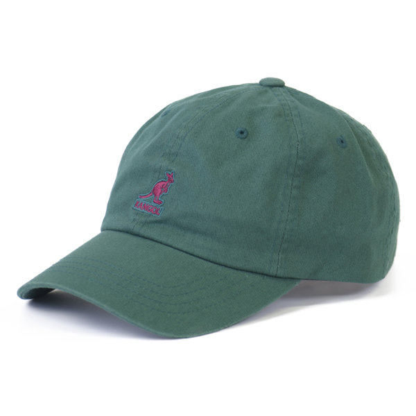 【NOMANUAL】2C TRUCKER BALL CAP 2色 ★韓国の大人気★ ☆SEVENTEEN ジョンハン☆NOMANUAL☆韓国☆2C TRUCKER BALL CAP