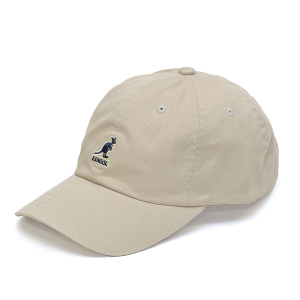 カンゴール KANGOL ベースボール キャップ 帽子 ローキャップ ソフトキャップ アメカジ ブランド ウォッシュ キャップ｜inreason｜11