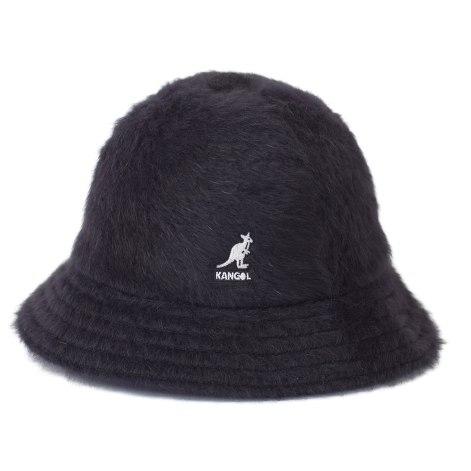 カンゴール KANGOL ファーゴラ カジュアル ハット ロゴ 帽子 ロゴハット アメカジ ブランド 大きいサイズ xl kangol Furgora  Casual Hat :kgk-108169203:INREASON - 通販 - Yahoo!ショッピング