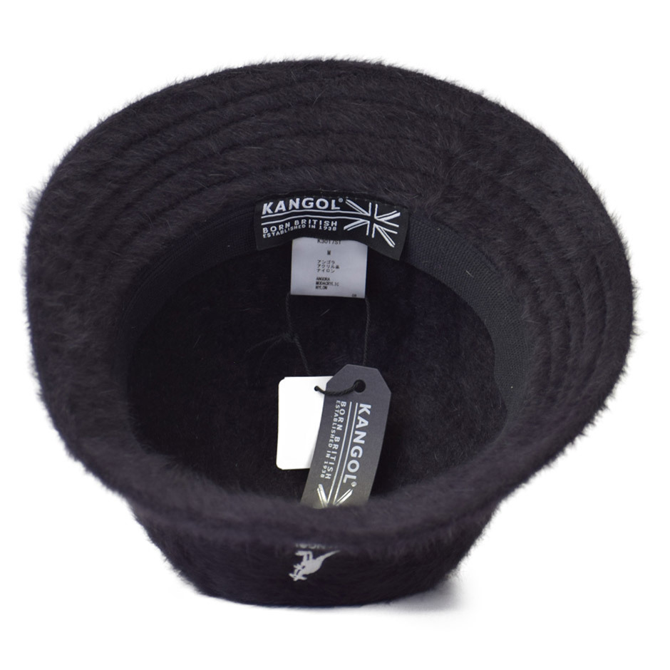 カンゴール KANGOL ファーゴラ カジュアル ハット ロゴ 帽子 ロゴハット アメカジ ブランド 大きいサイズ xl kangol Furgora  Casual Hat :kgk-108169203:INREASON - 通販 - Yahoo!ショッピング