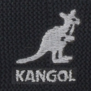 カンゴール KANGOL ハンチング TROPIC 504 VENTAIR メンズ レディース 豊富...