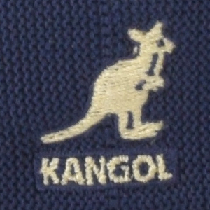 カンゴール KANGOL ハンチング TROPIC 504 VENTAIR メンズ レディース 豊富...