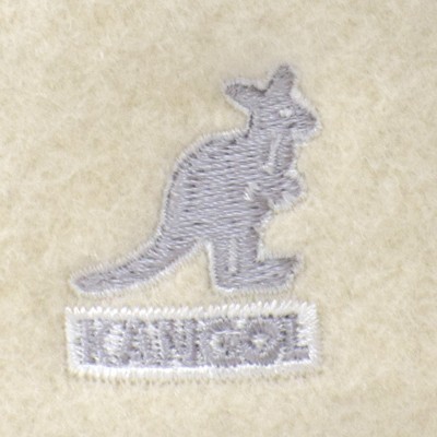 カンゴール KANGOL 504 ウール ハンチング WOOL hunting メンズ レディース ...