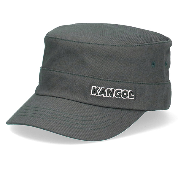 eminem cap（ファッション）のおすすめ人気商品一覧 通販 - Yahoo