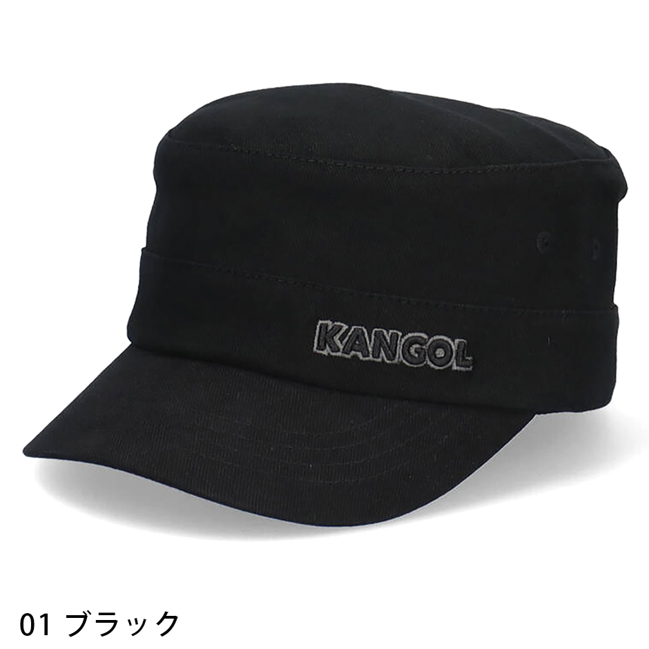 eminem cap（ファッション）の商品一覧 通販 - Yahoo!ショッピング