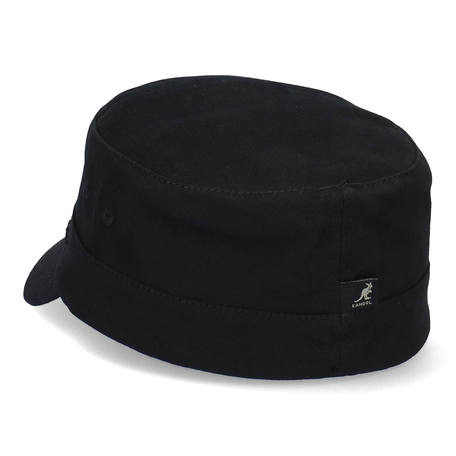 eminem cap（ファッション）のおすすめ人気商品一覧 通販 - Yahoo