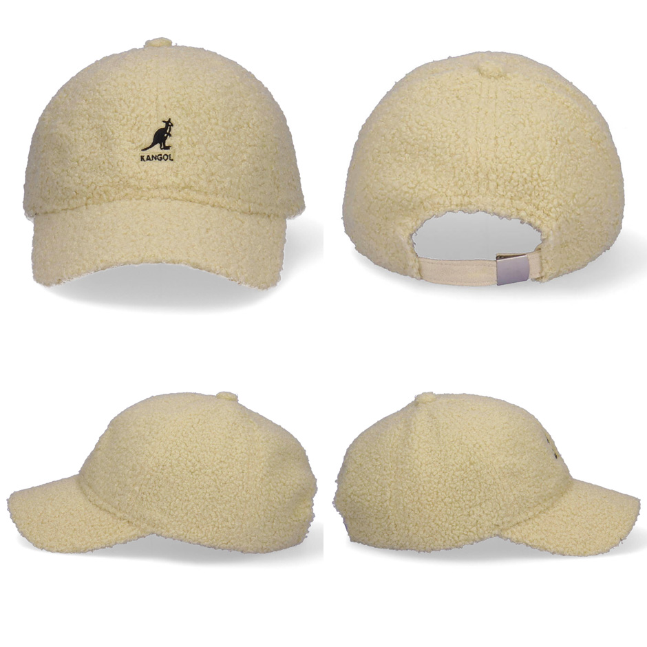 supreme KANGOL モコモコ帽子 Supreme®/Kangol® Furgora Casual | Supreme 21fw