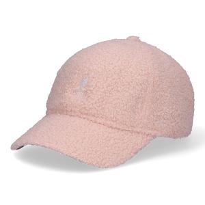 カンゴール KANGOL ファー ボア キャップ モコモコ ボアキャップ もこもこ BOA CAP ...