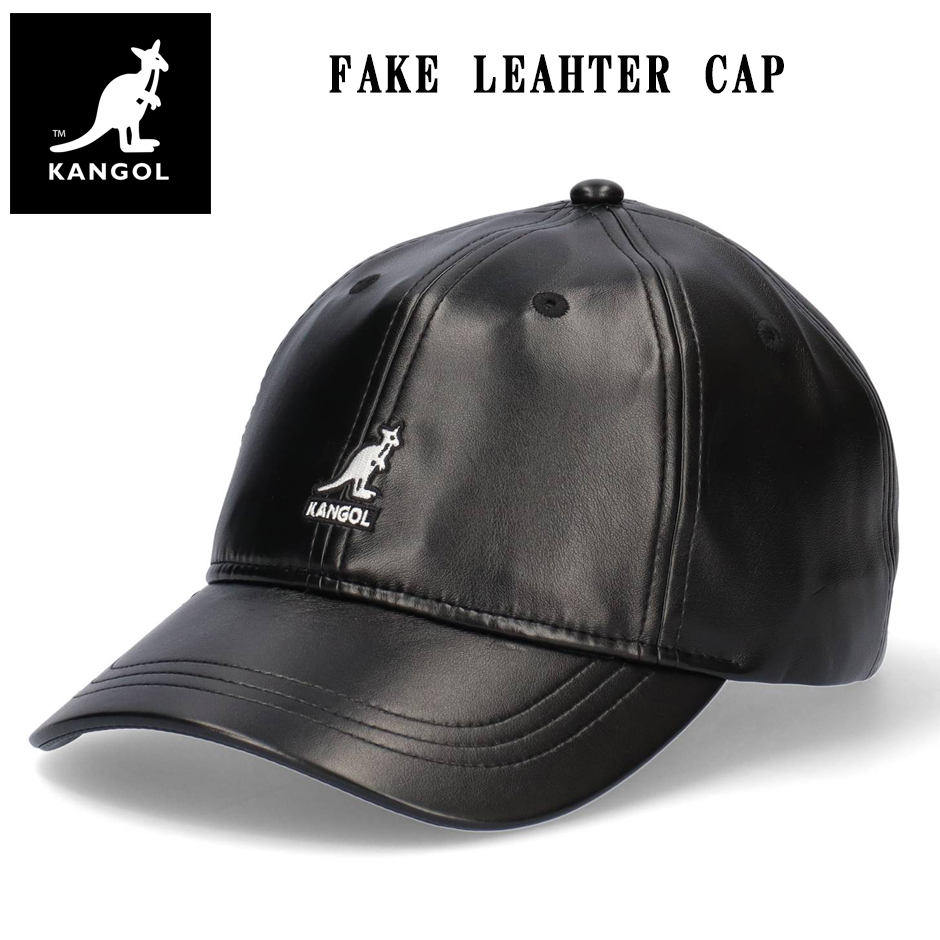 KANGOL 8ボールデザイン ブラックキャップ L/XL　80周年　限定 KANGOL 8ボールデザイン ブラックキャップ L/XL 80周年 限定