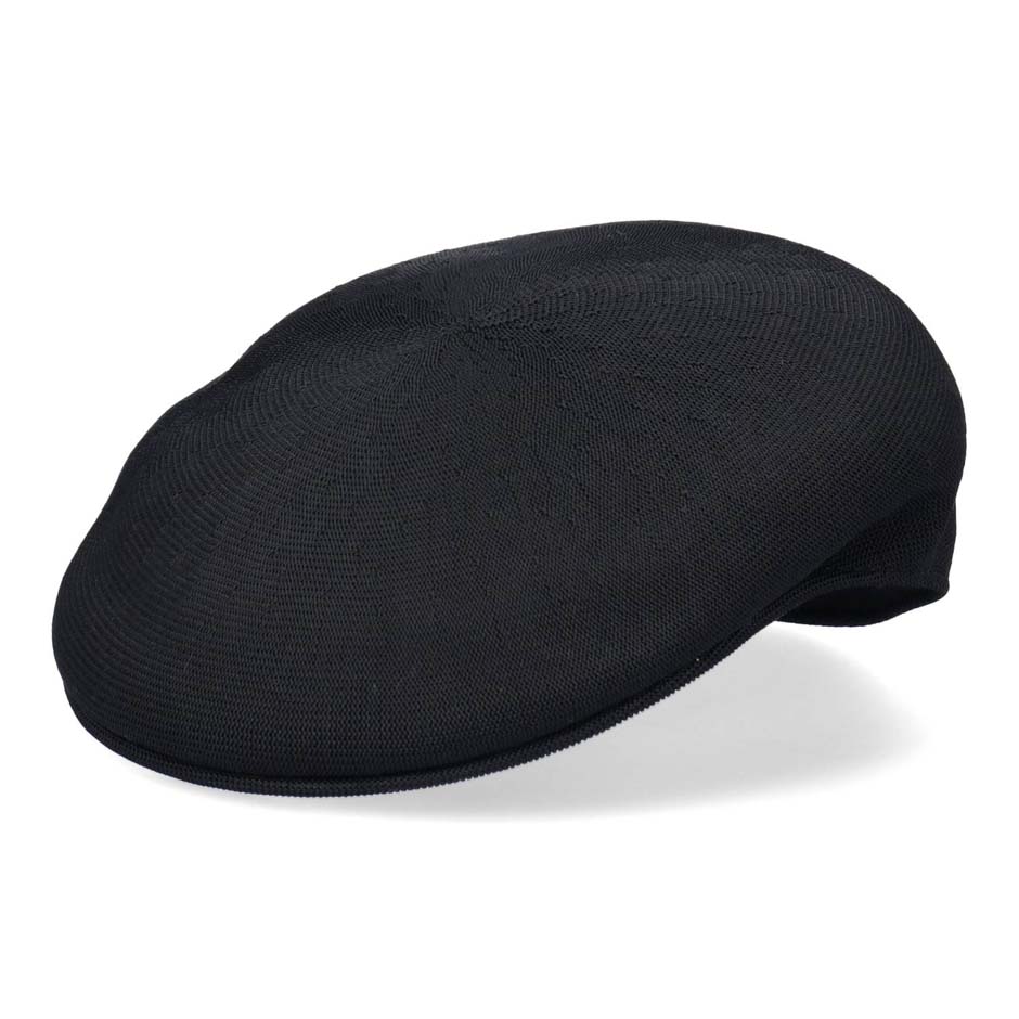 KANGOL（カンゴール） ハンチング TROPIC 504 トロピック メンズ